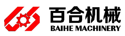 Jiangyin  Baihe  Stroje  Co.,  Ltd.